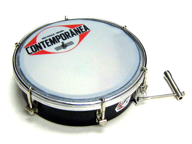 コンテンポラニア タンボリン TBMF06 ウッド