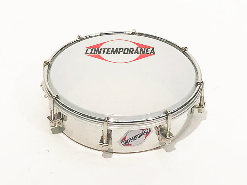 コンテンポラニア タンボリン TBAL08L