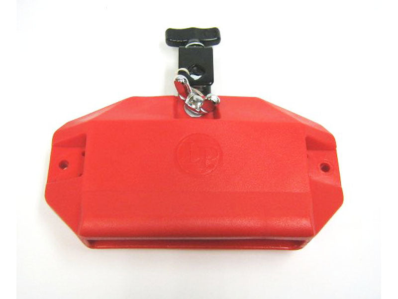 LP ジャムブロック LP1207