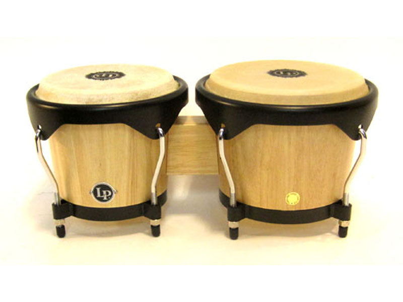 LP シティシリーズ ボンゴ LP601NY-AW