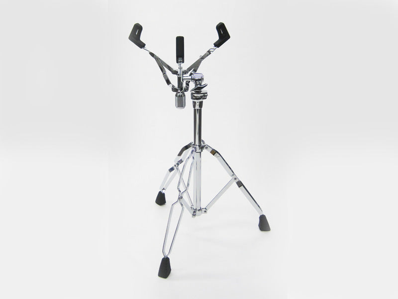 パール トラベルコンガ専用スタンド PTC-STN