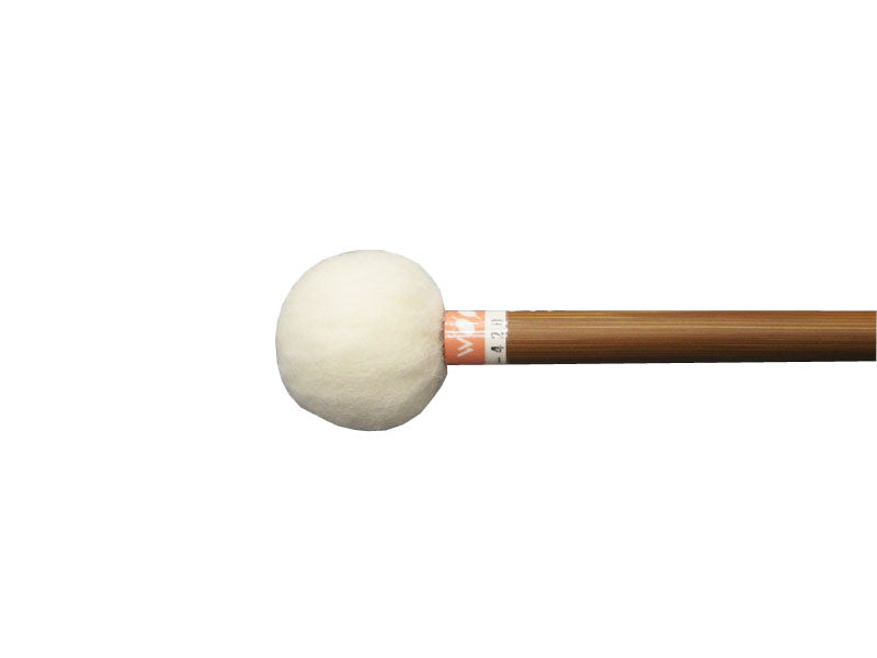 PLAYWOOD ティンパニマレット オーケストラシリーズ PRO-420 H