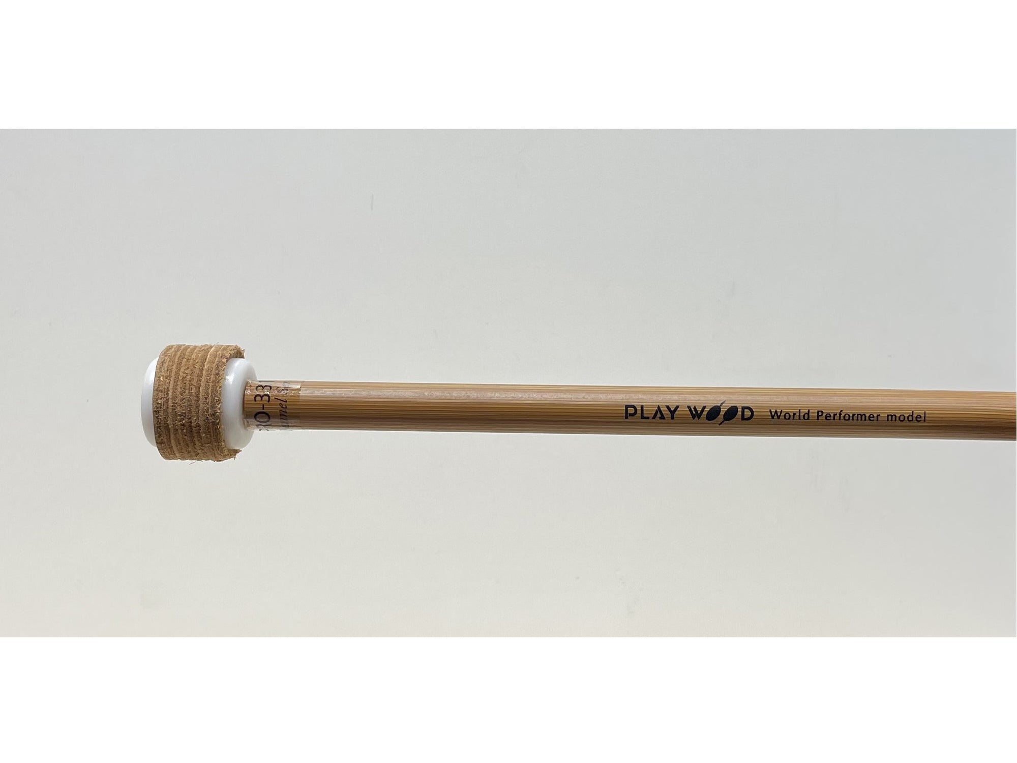 パーカッション・打楽器 PLAY WOOD PRO-340 M PRO-K2 パーカッション
