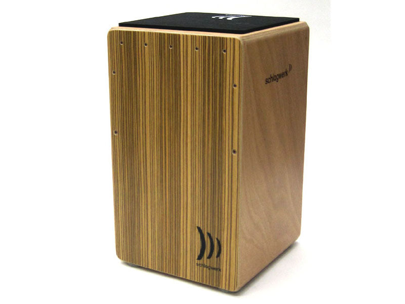 schlagwerk カホン CP-4019 schlagwerk カホン CP-4019 Schlagwerk