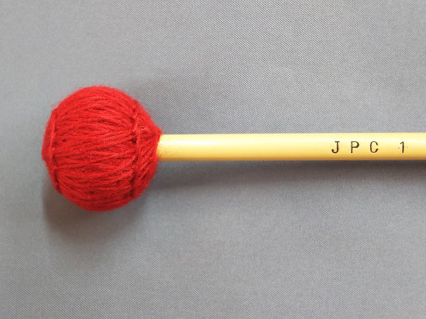 JPC オリジナル・マルチプレイマレット JPC1