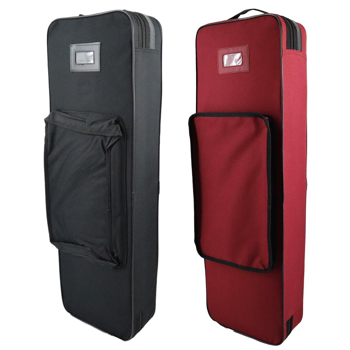 デザイン三線 ソフトケース入り入門セット デザイン三線 ソフトケース