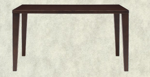 KOSUGA FURNITURE -SPECIAL SHOP コスガ・ファニチャー セール情報