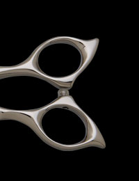 KOUHO SCISSORS SPECIAL MODEL