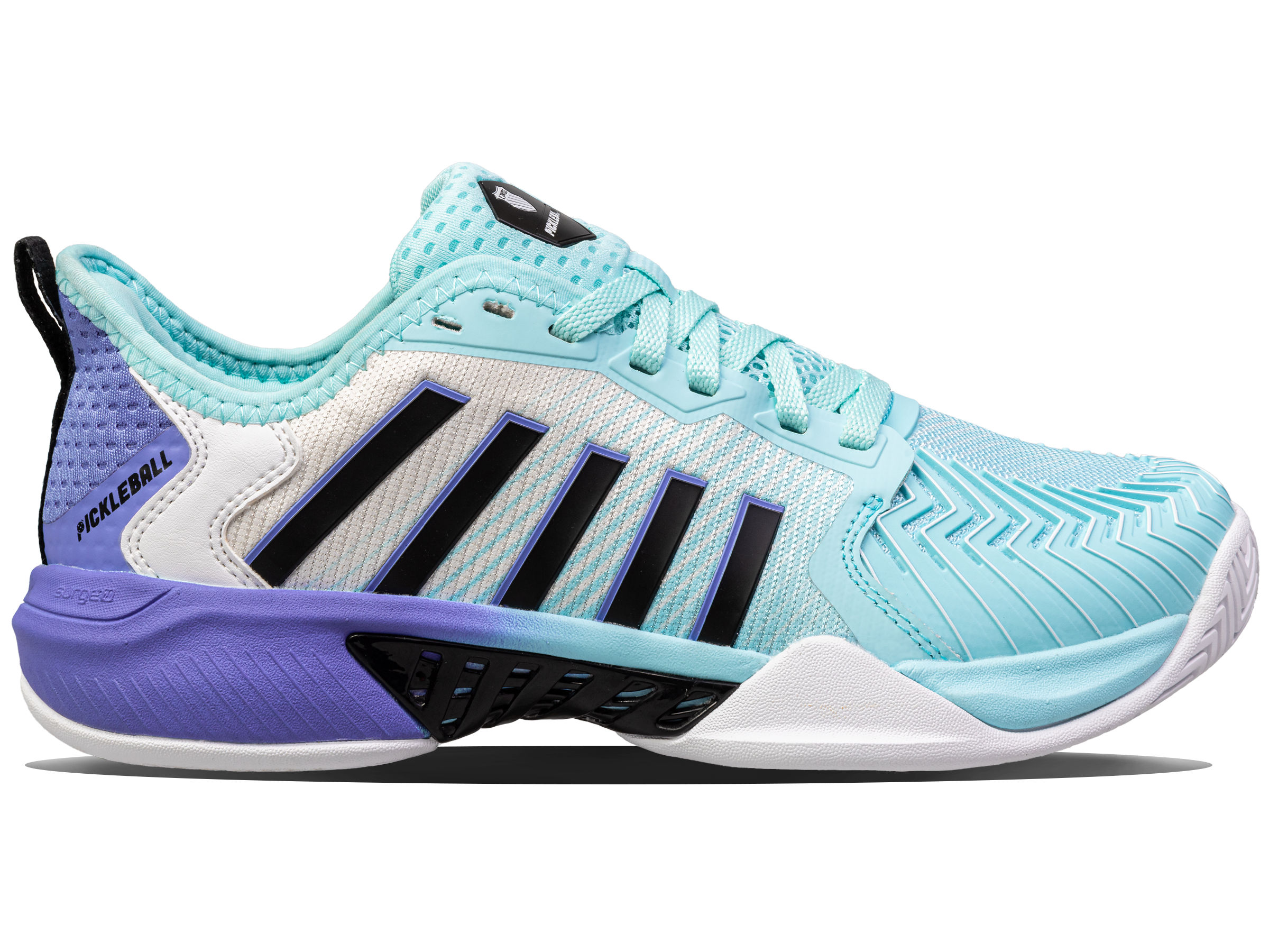 97916-445-original.png?v=