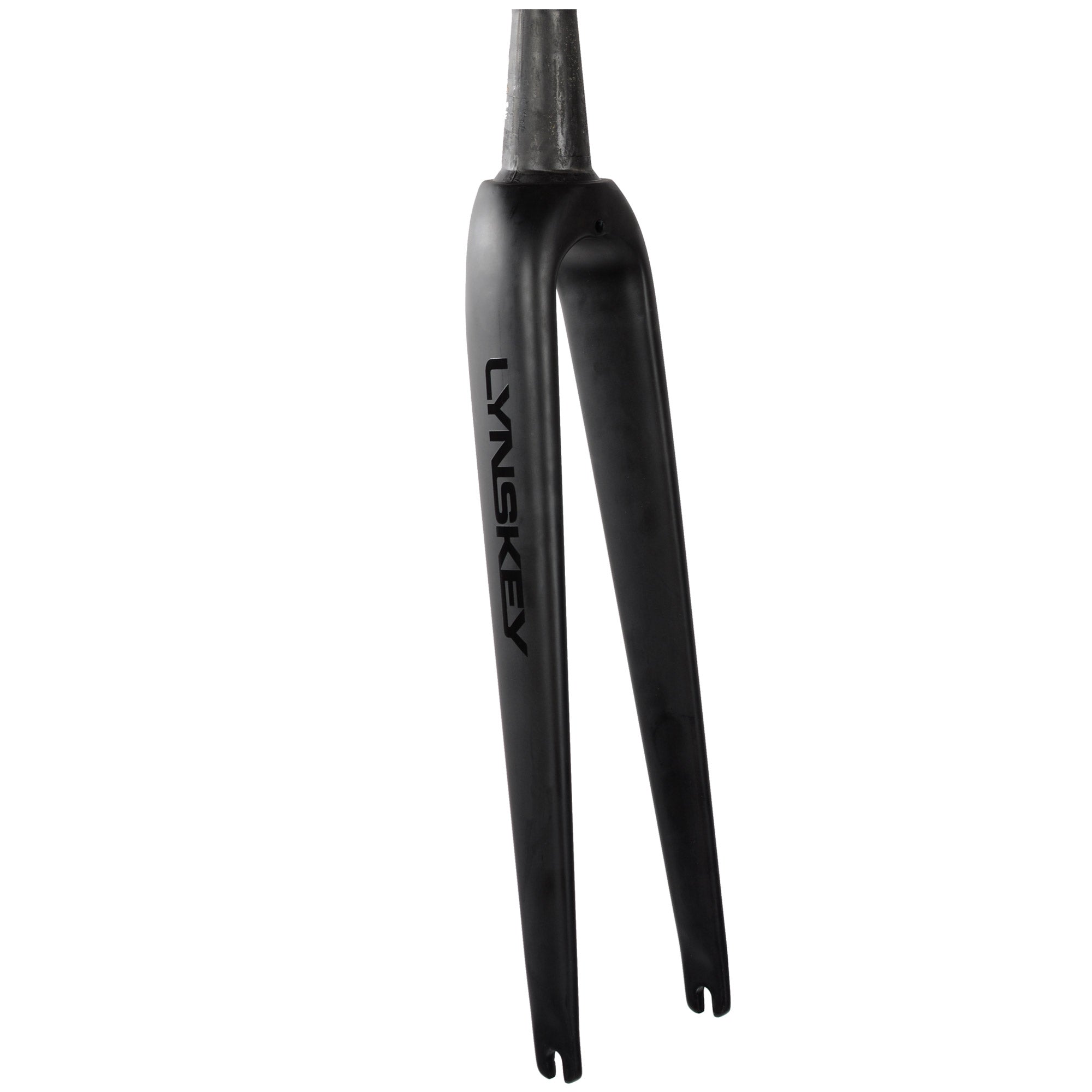 Speeder Pro Road Carbon Fork #2 (Info Page) – Lynskey Performance