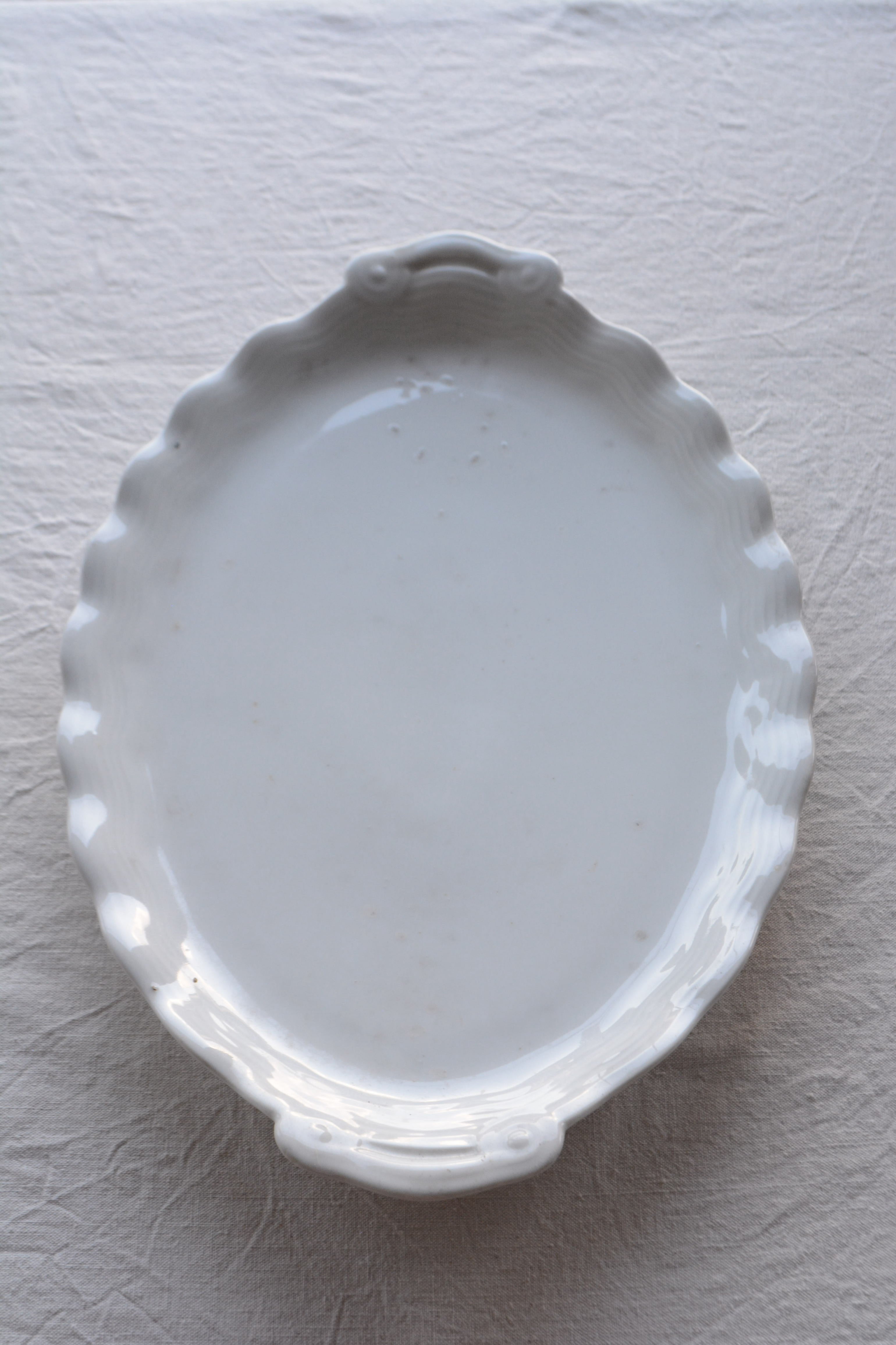 DSC_0724_ebaaa611-7091-450c-