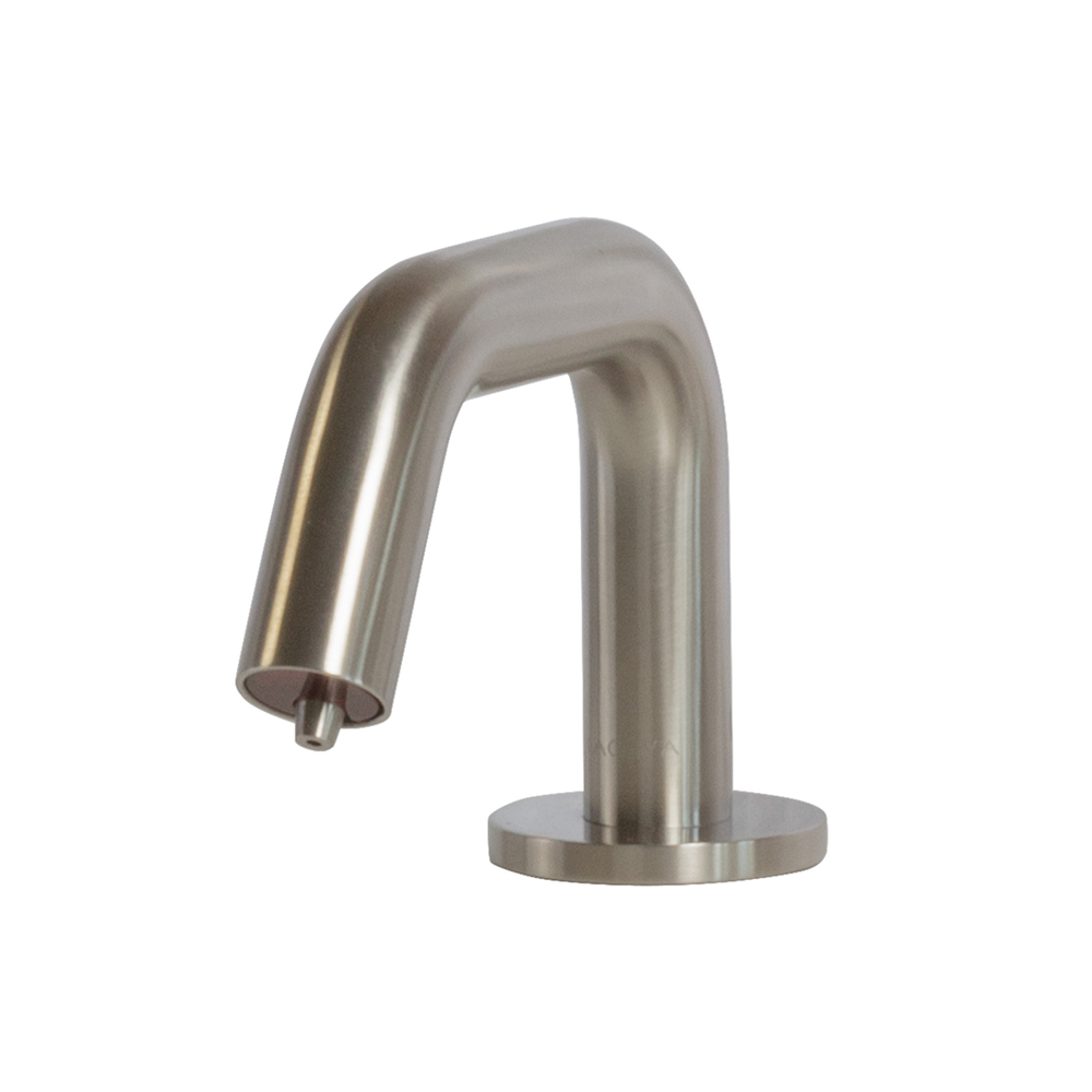 EX23 (soap dispenser) – Zoom Touchless Soap Dispenser | LACAVA