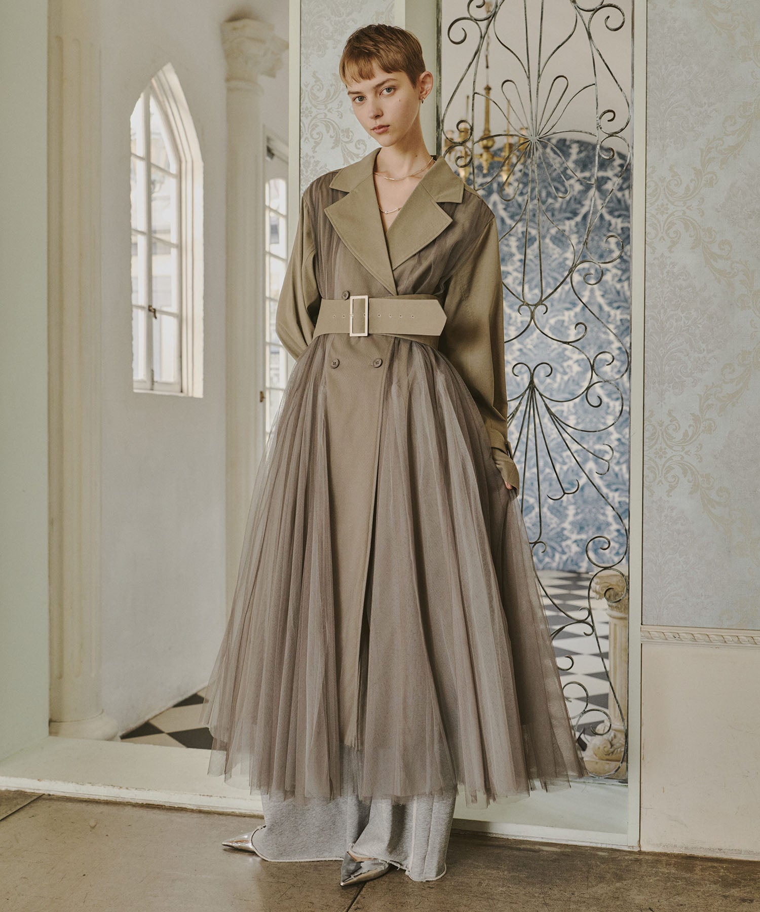 New 新着商品 – LA BELLE ETUDE online store