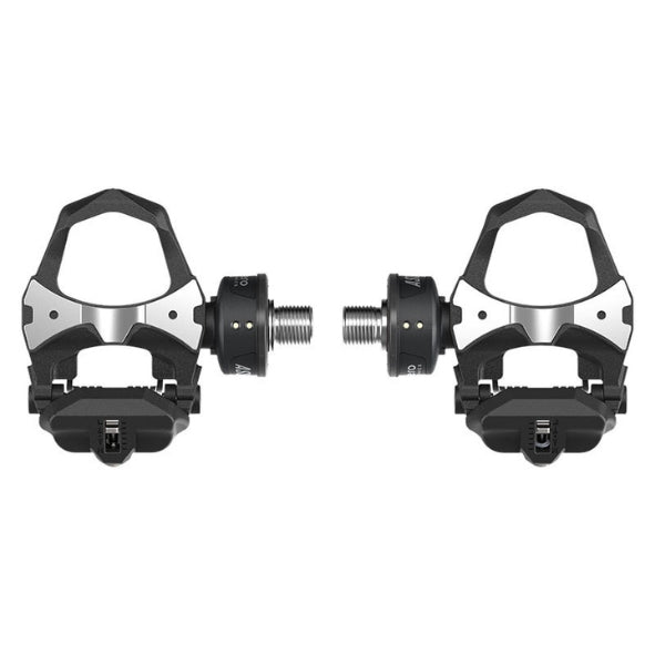 Favero Assioma Power Meter Pedals - La Bicicletta Toronto
