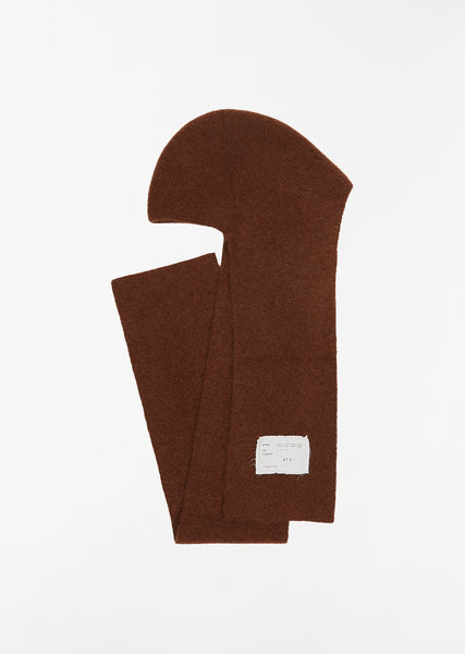Balaclava_Brown_grande.jpg?v=