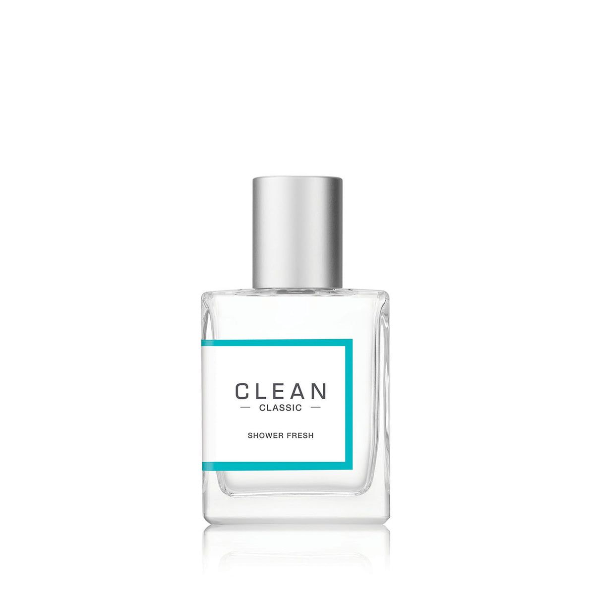 クリーン クラシック シャワーフレッシュ オードパルファム｜香水