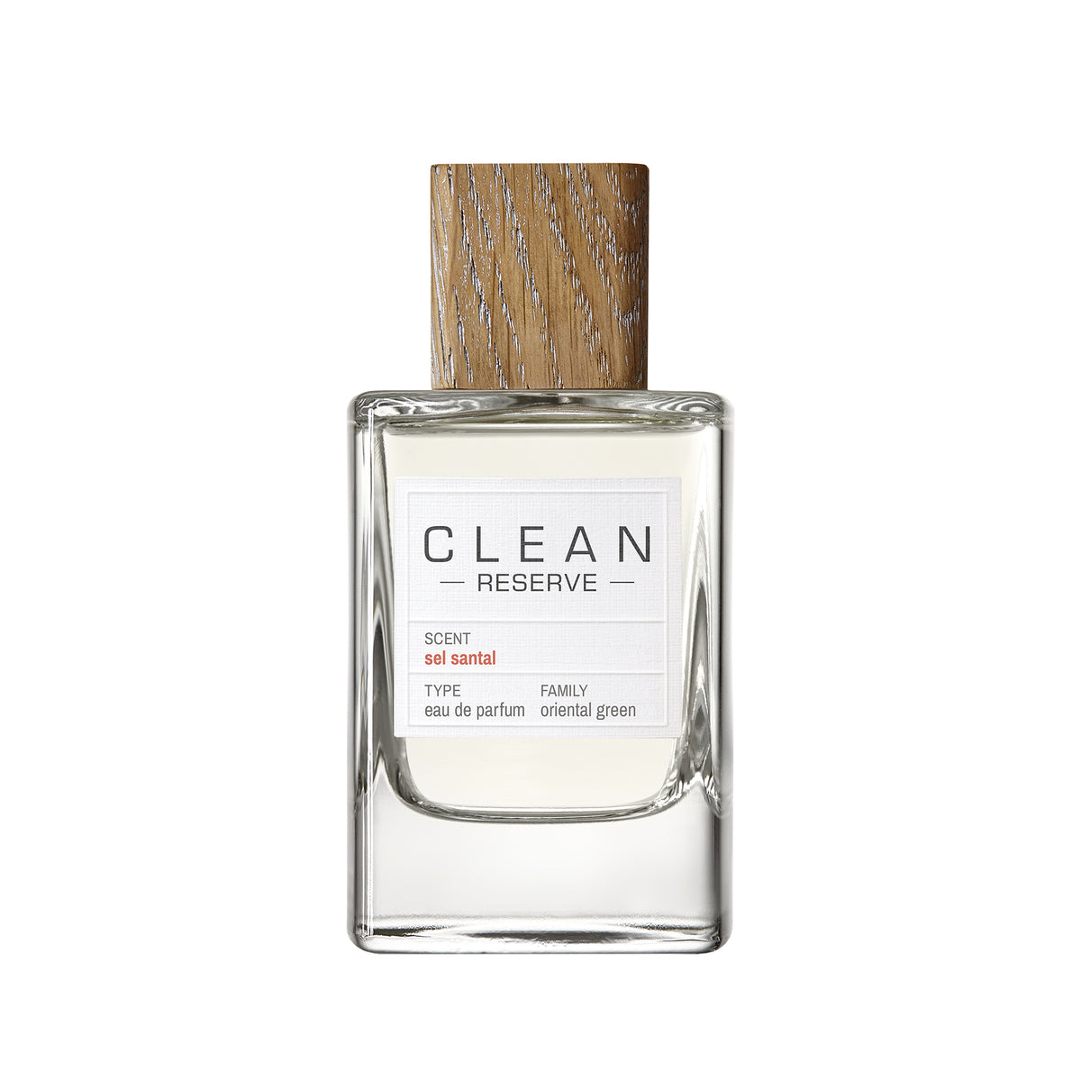 CLN-RSV-SelSantal-100mL-