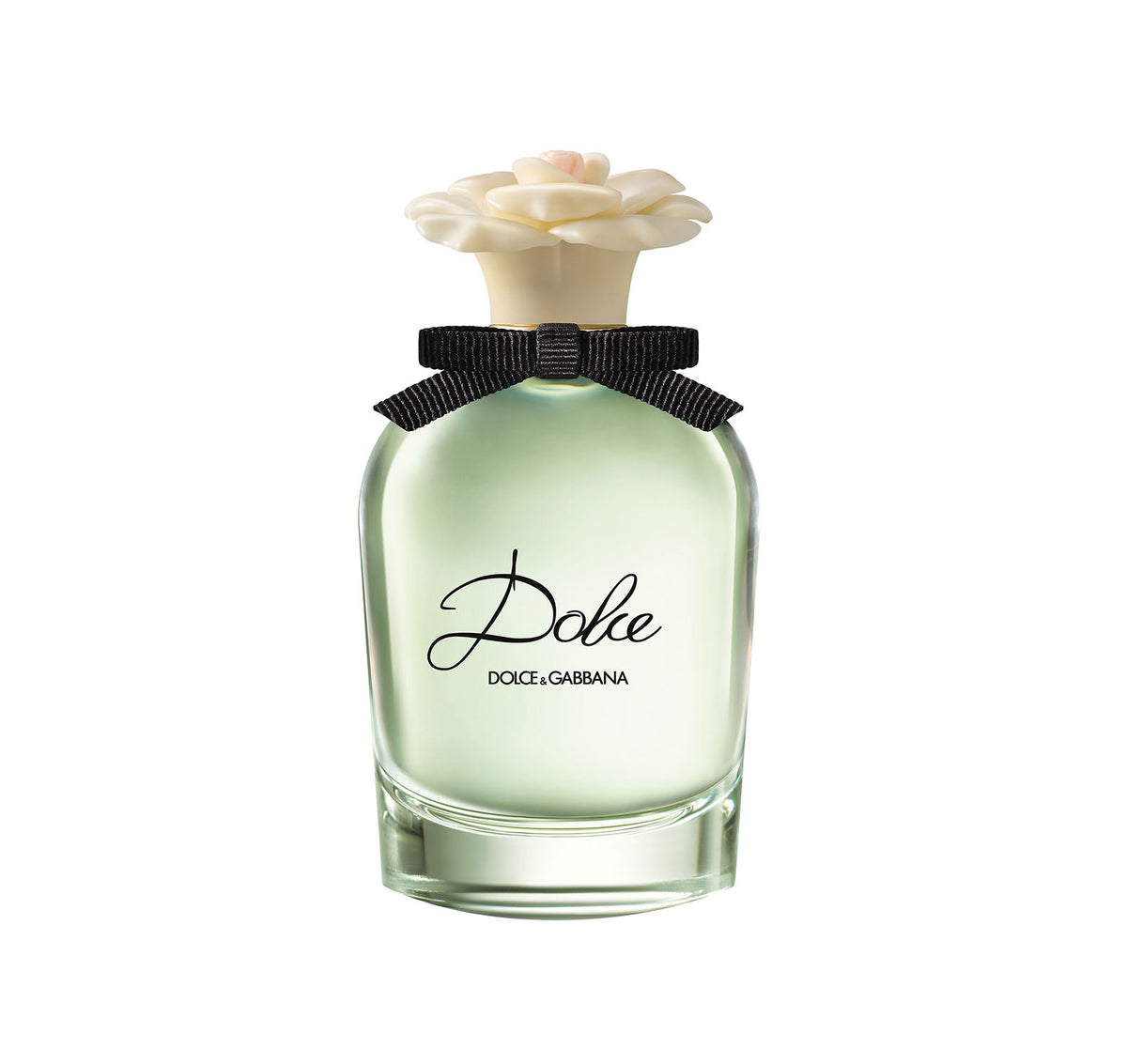 104.82440678_1_1200x1200.jpg?v