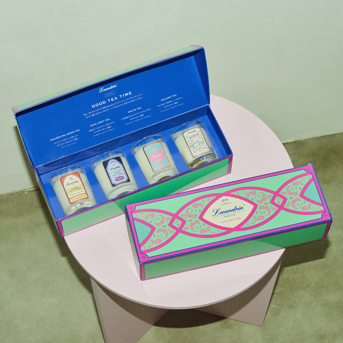 57365_1200x1200.jpg?v=1724744481