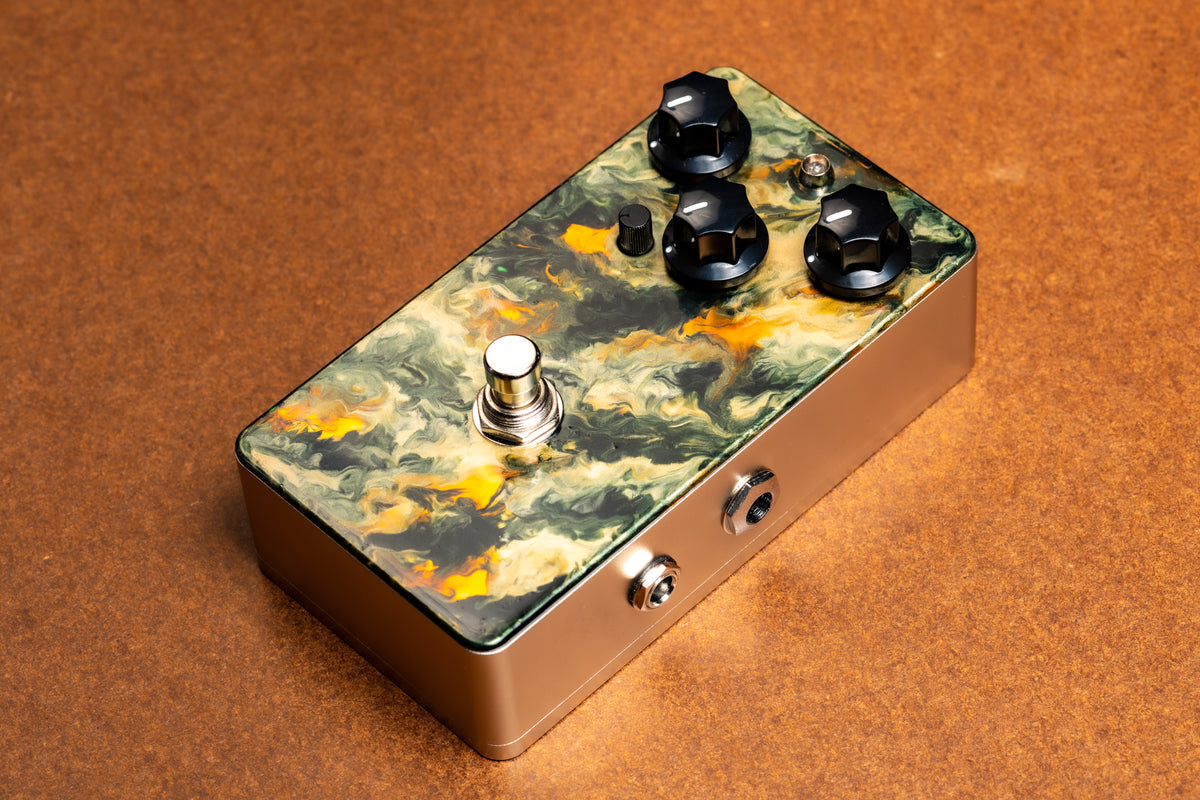 DSC_2539-2_1200x1200.jpg?v=