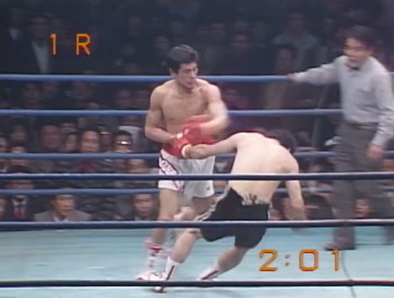 AKAI」 | letrou0123のブログ