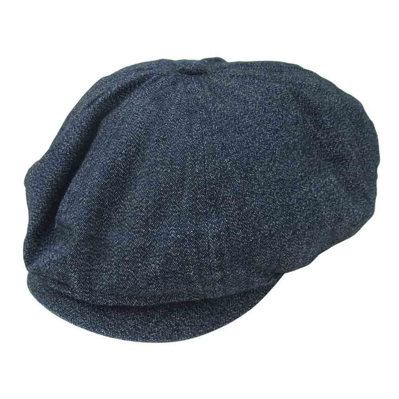 TENDERLOIN×PORTER⁄キャスケット テンダーロイン PORTER キャスケット