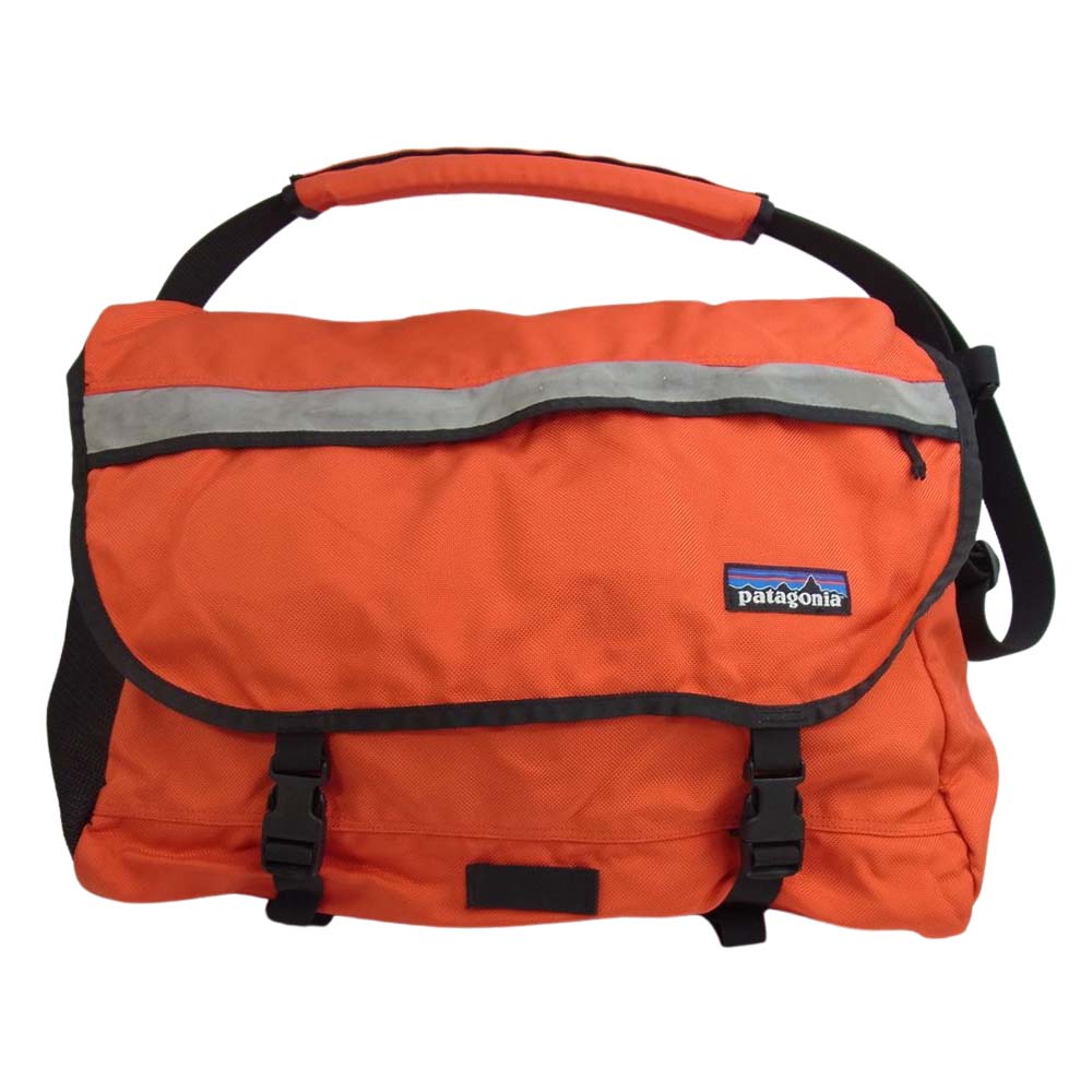 patagonia パタゴニア 48275SP02 USA製 CRITICAL MASS クリティカル