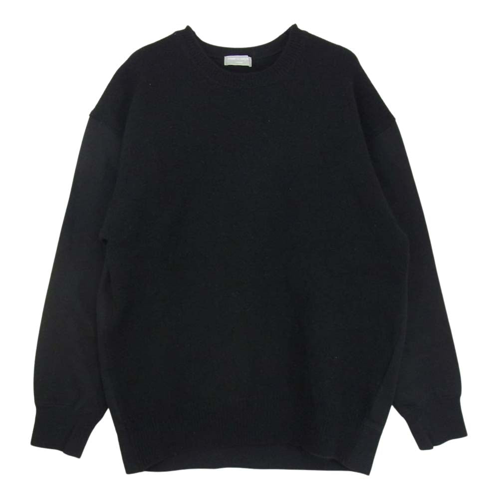 COMME des GARCONS HOMME コムデギャルソンオム ヴィンテージ 田中啓一