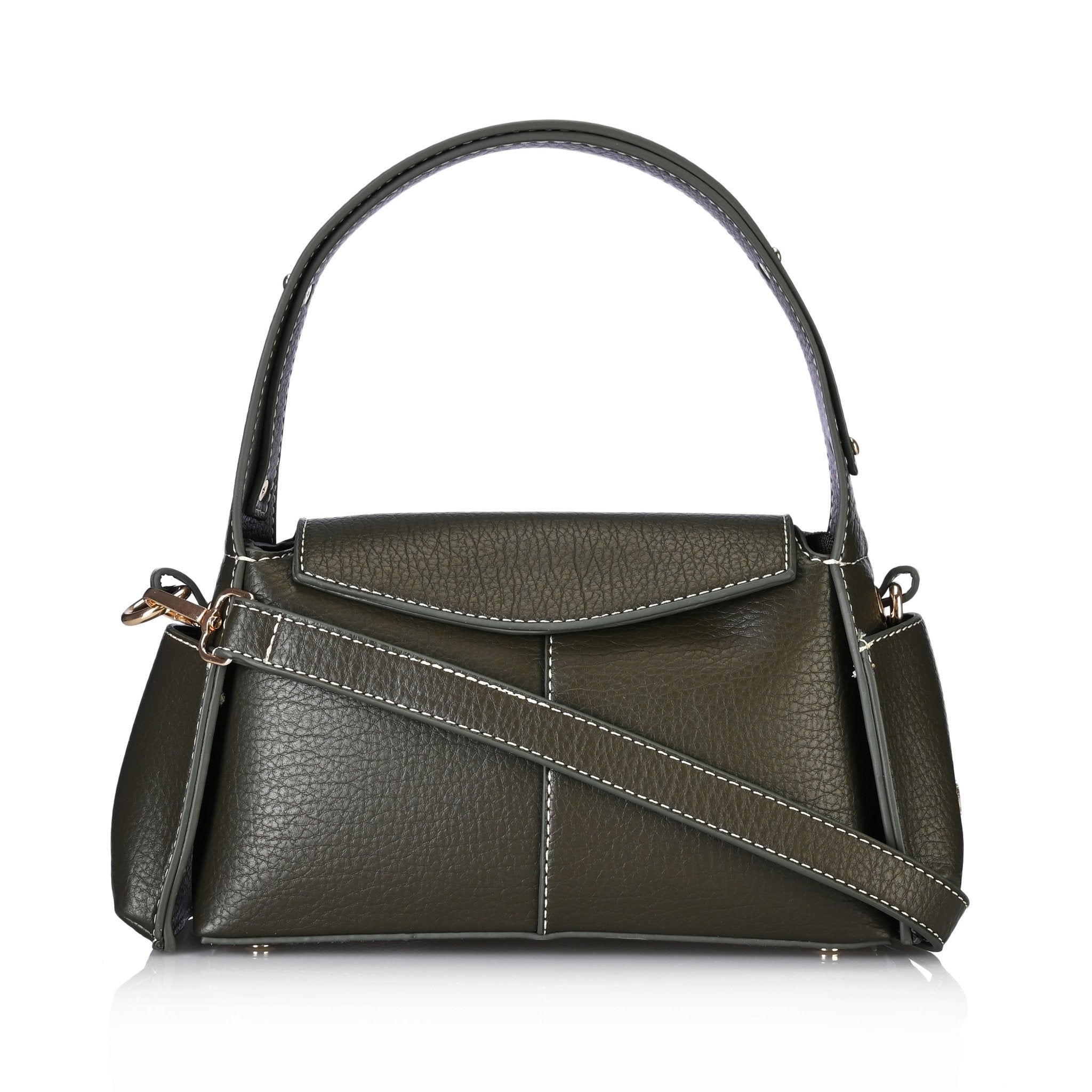 olive touché – Lillyscarfofficial