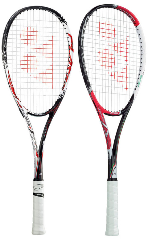 ヨネックス レーザーラッシュ7V 【公式通販】