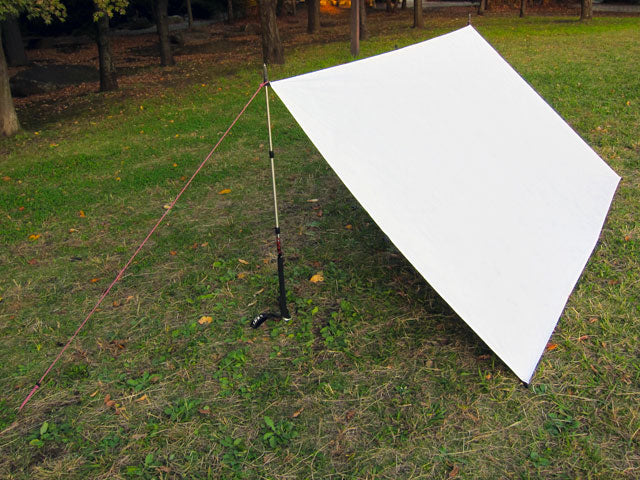 Multi Sheet Tyvek – LOCUS GEAR