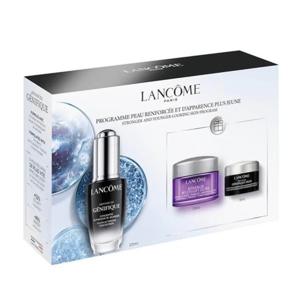 Lancôme - Génifique Starter Kit | Loolia Closet