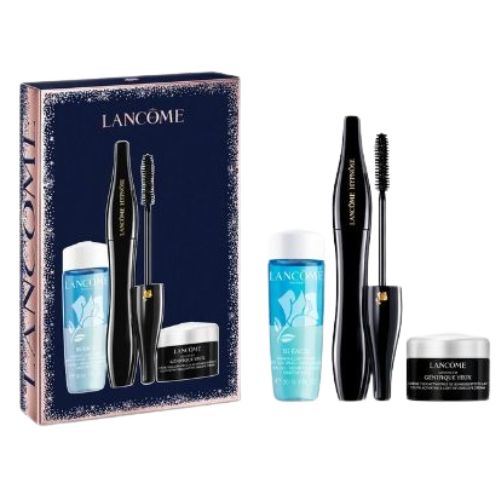 Lancôme Hypnôse Mascara Routine Gift Set | Loolia Closet