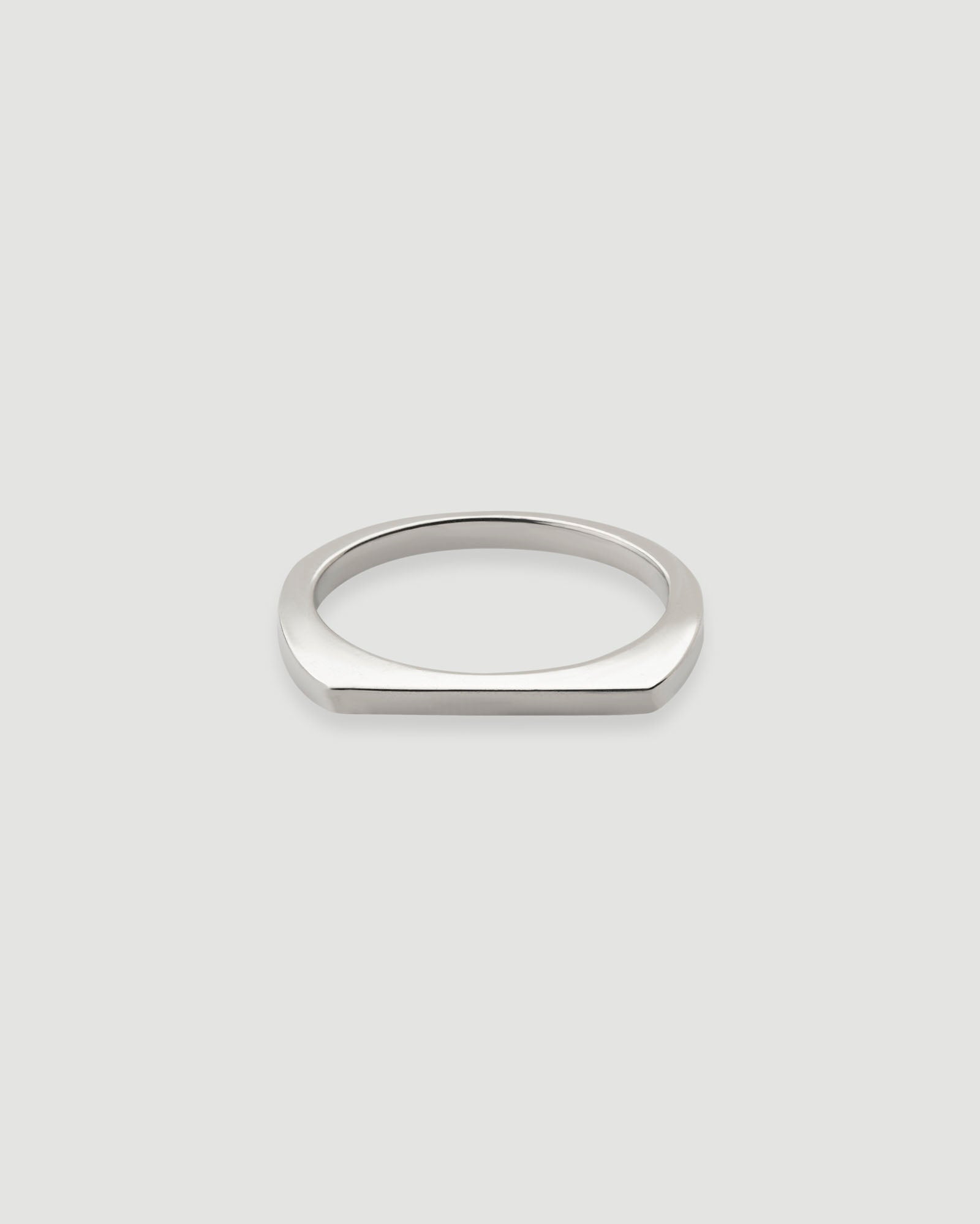 ID ring 07｜LORO official online store