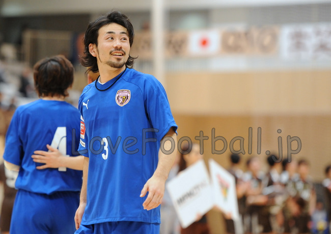 Fリーグ ステラミーゴいわて花巻 ユニフォーム Fリーグ ステラミーゴ