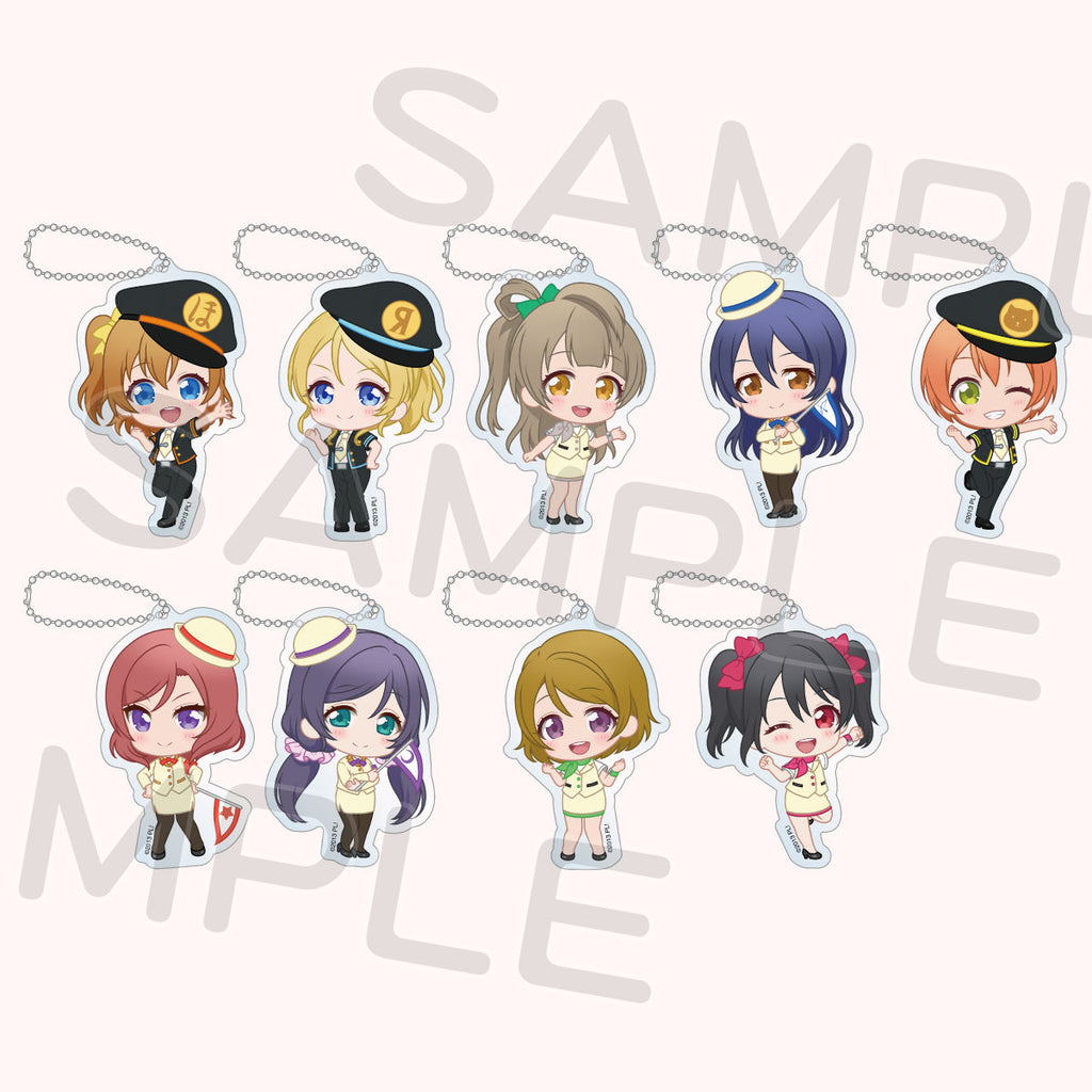 18_2_1024x.jpg?v=1727756204