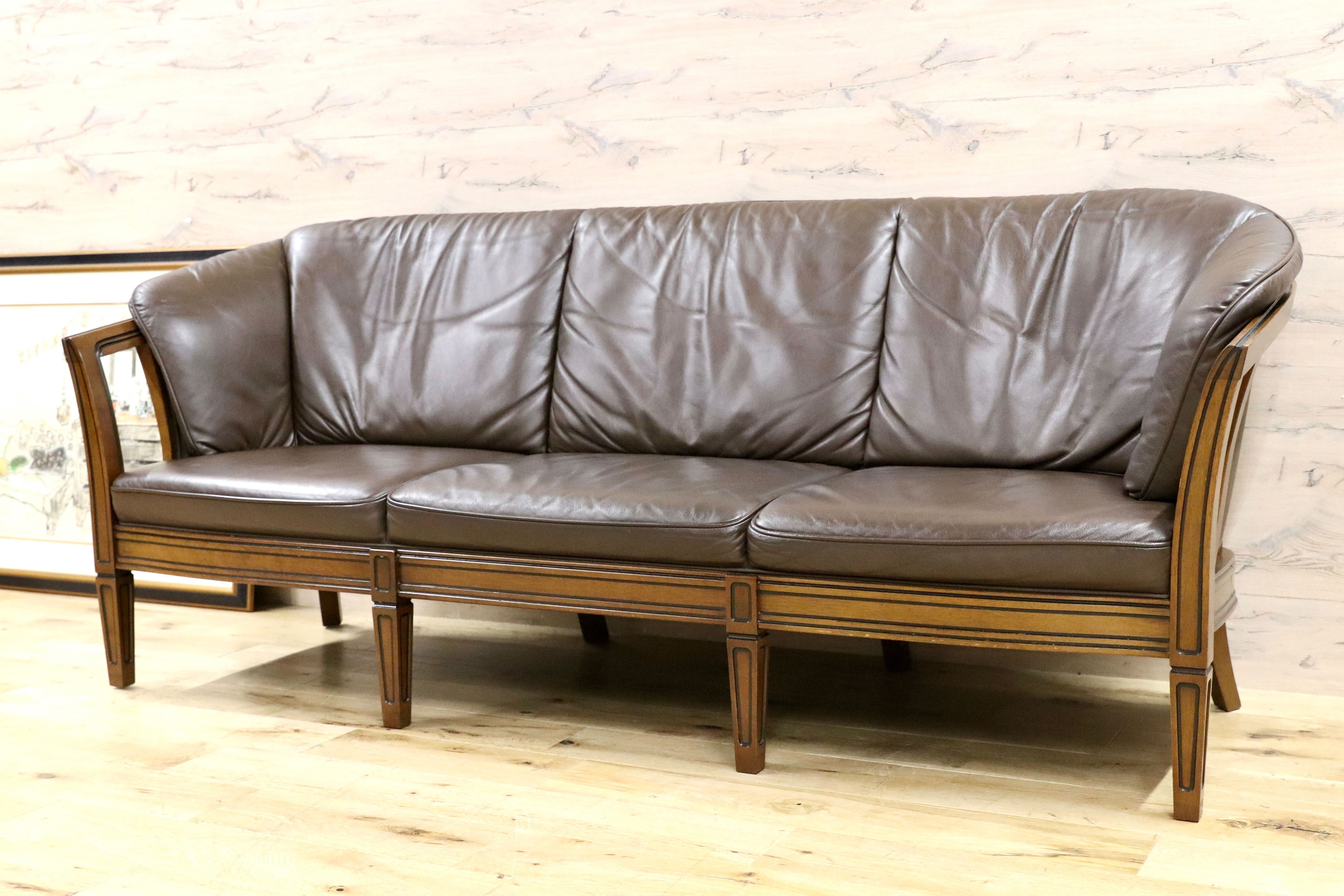 IMG_9569.jpg?v=1699345082&