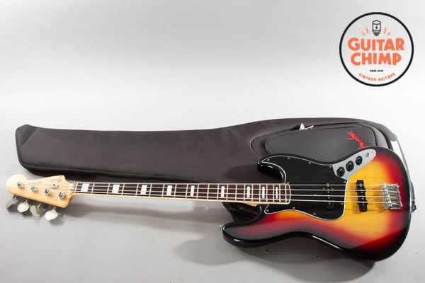 IMG_9878_grande.jpg?v=1765424646