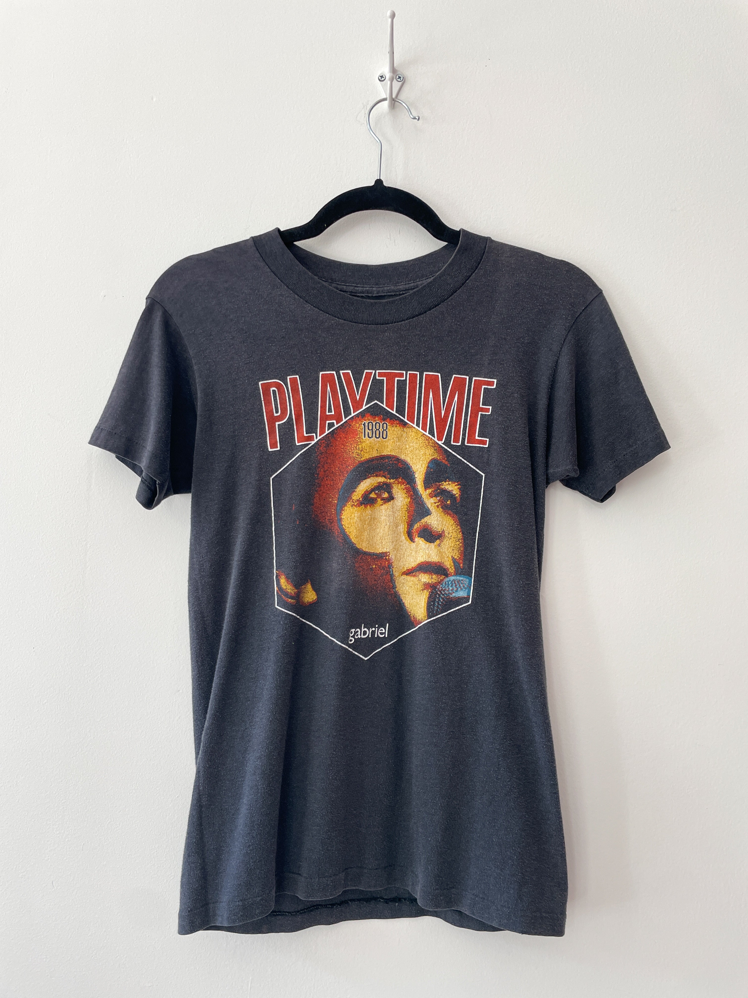 IMG_7926.jpg?v=1757004176