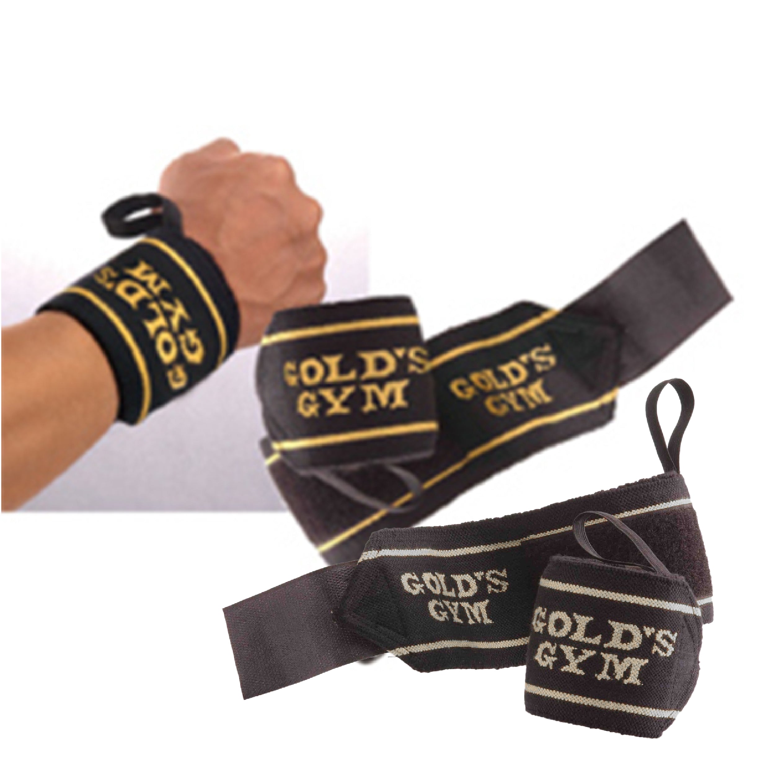 1205004202_5c06a04a52f03-01.