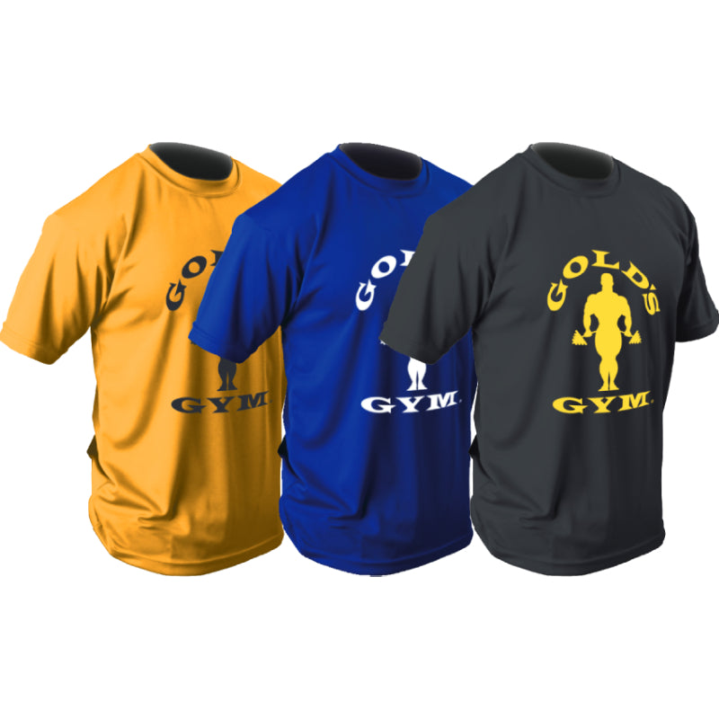 EXゴールズドライ（シルエットジョー） – ゴールドジム公式オンライン