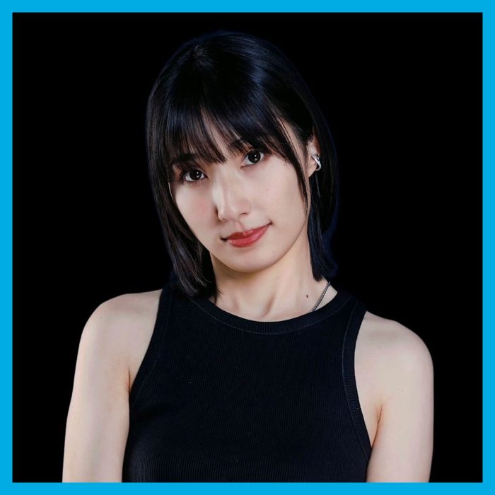 GHz Interview47” Miyuki Omura | GHz