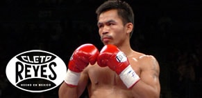 GRIT COMPACT KICK MITTS コンパクト キックミット 1セット | 競技別