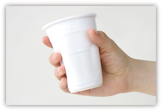 無題ドキュメント