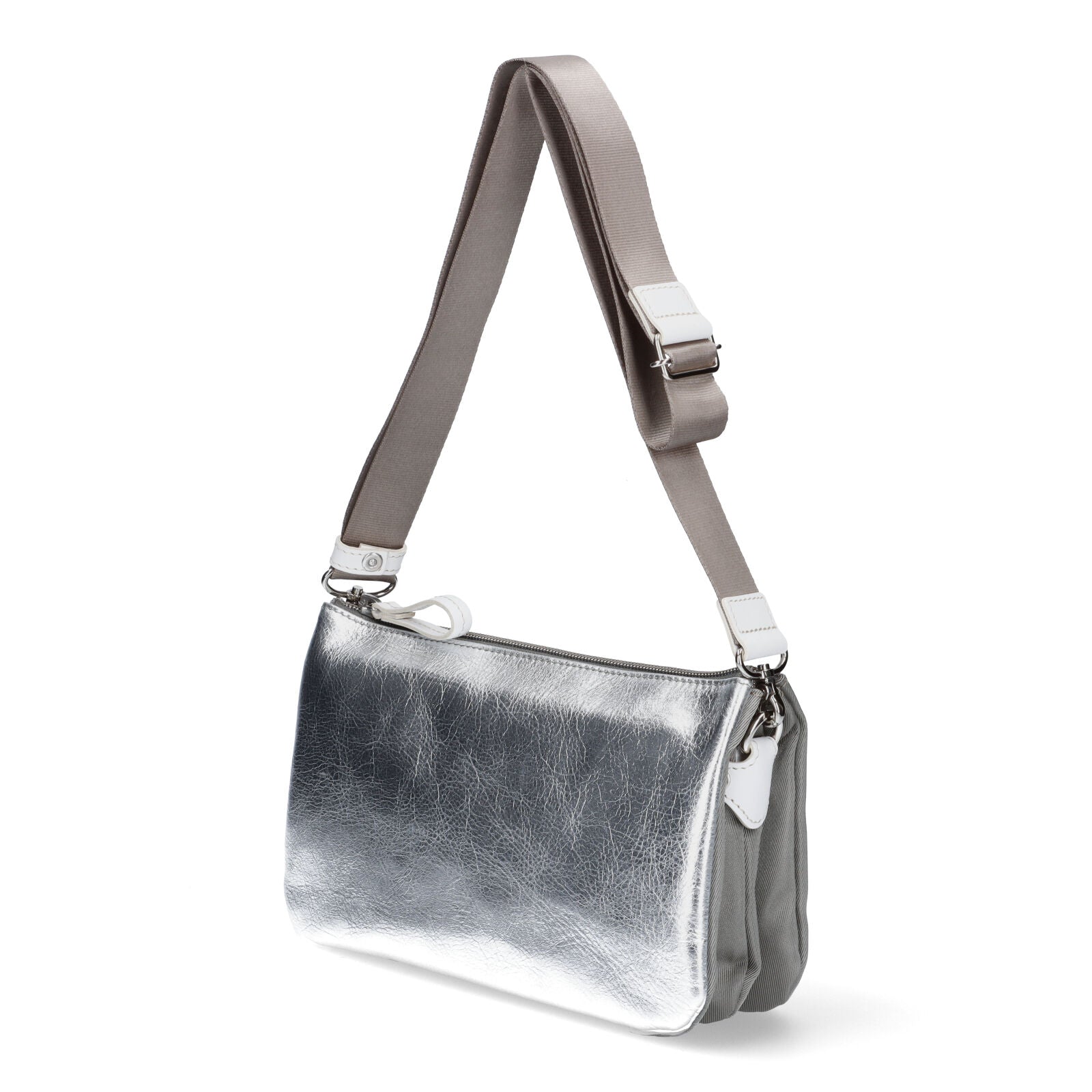 BD7661SLV_01.jpg?v=1706922243