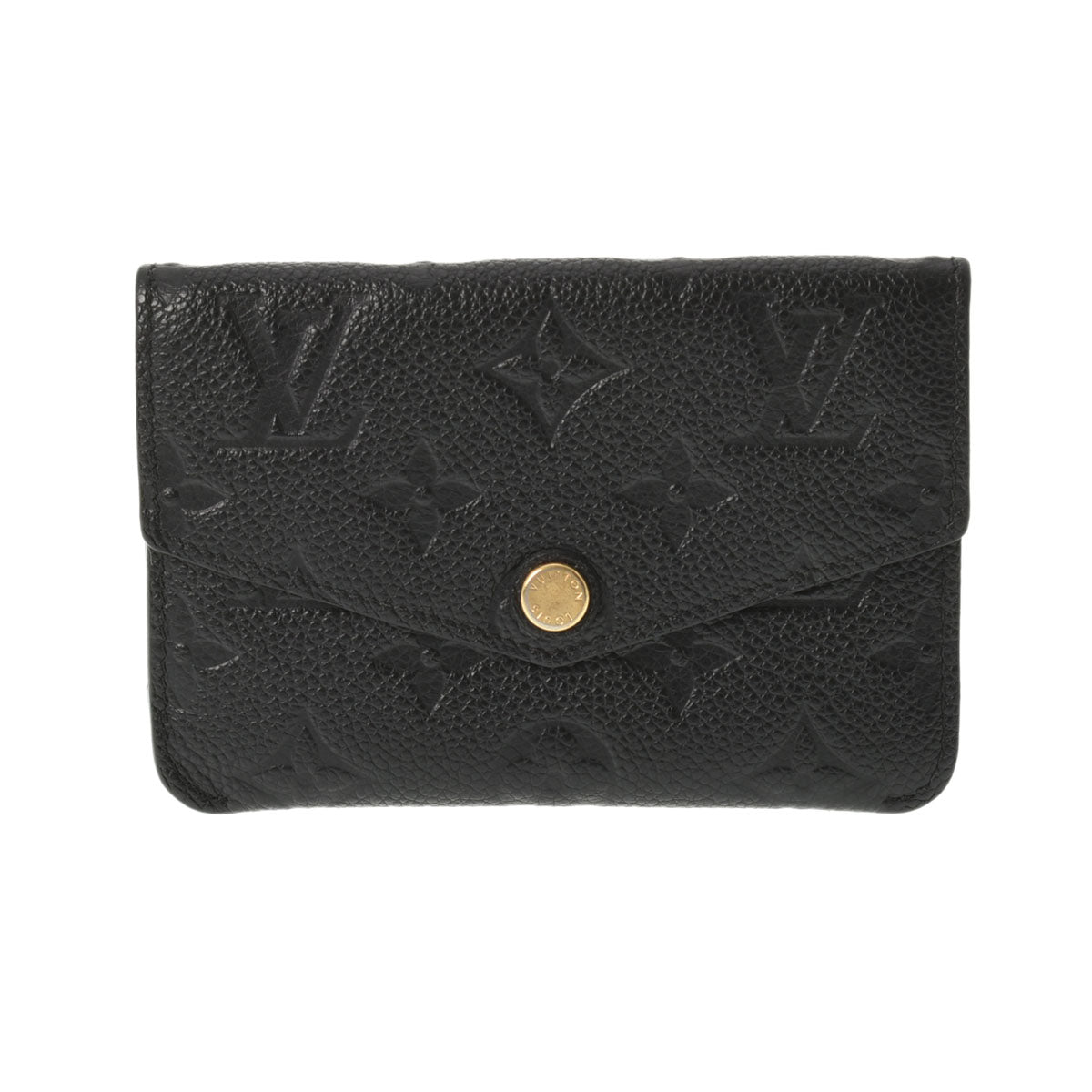 804000119777000-1.jpg?v=1673413898