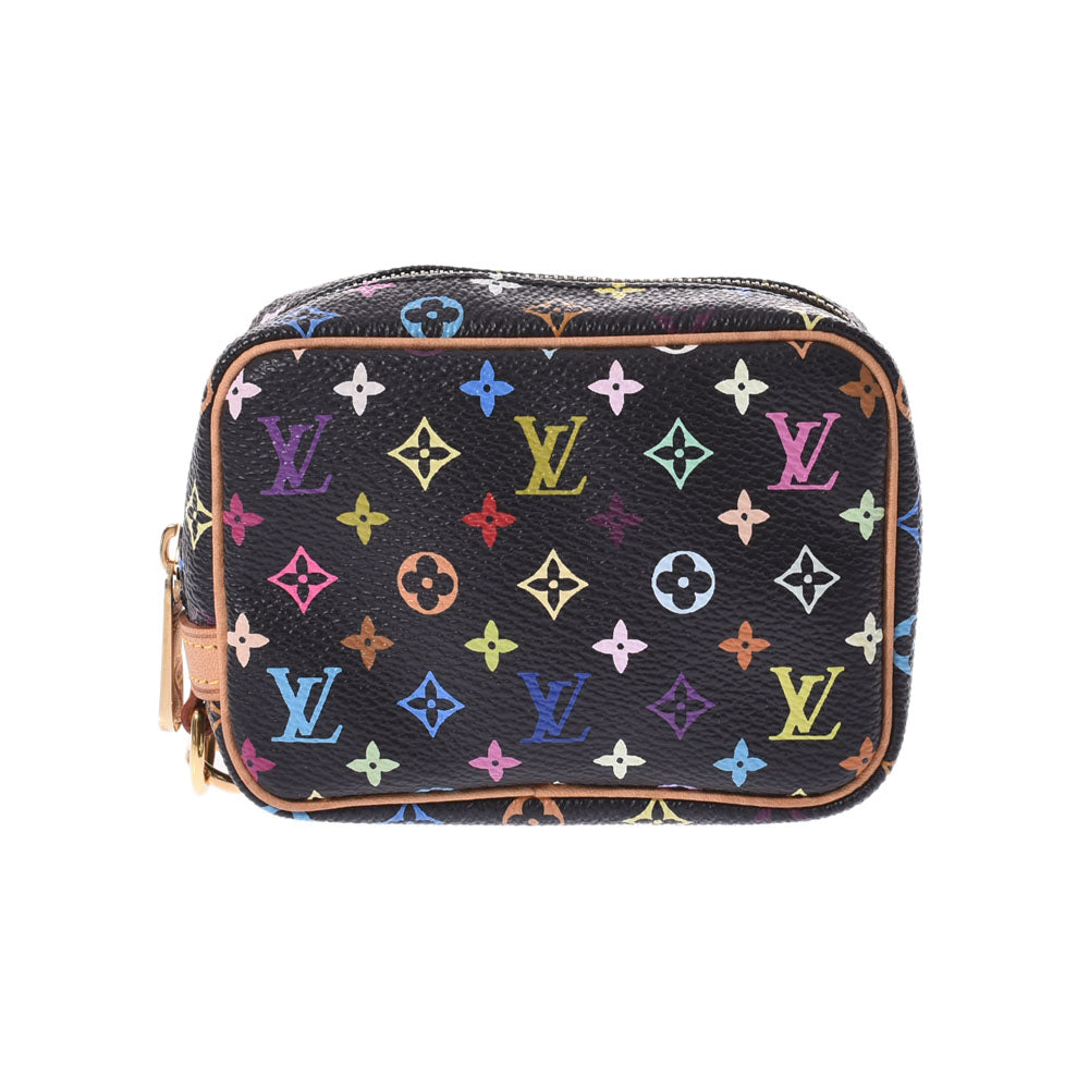 800000098686000-1.jpg?v=1645163402