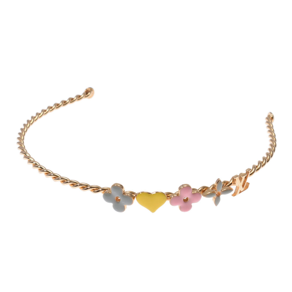 802500032179000-1.jpg?v=1583202965