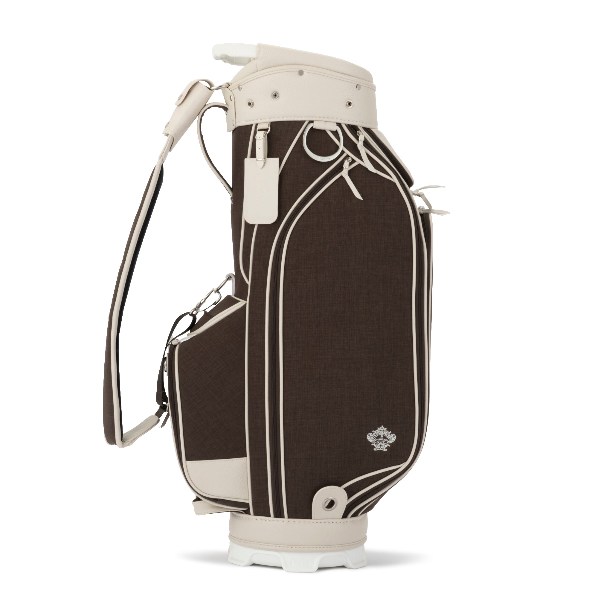 83471_08_2.jpg?v=1756370516