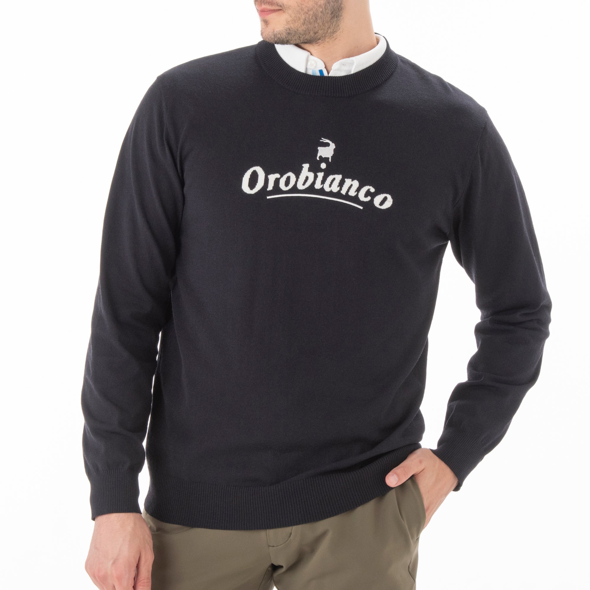 Img7748.jpg?v=1713764546